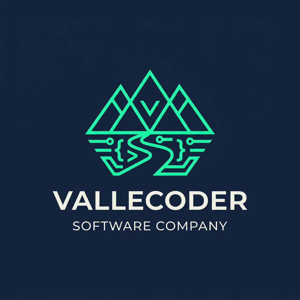 ValleCoder